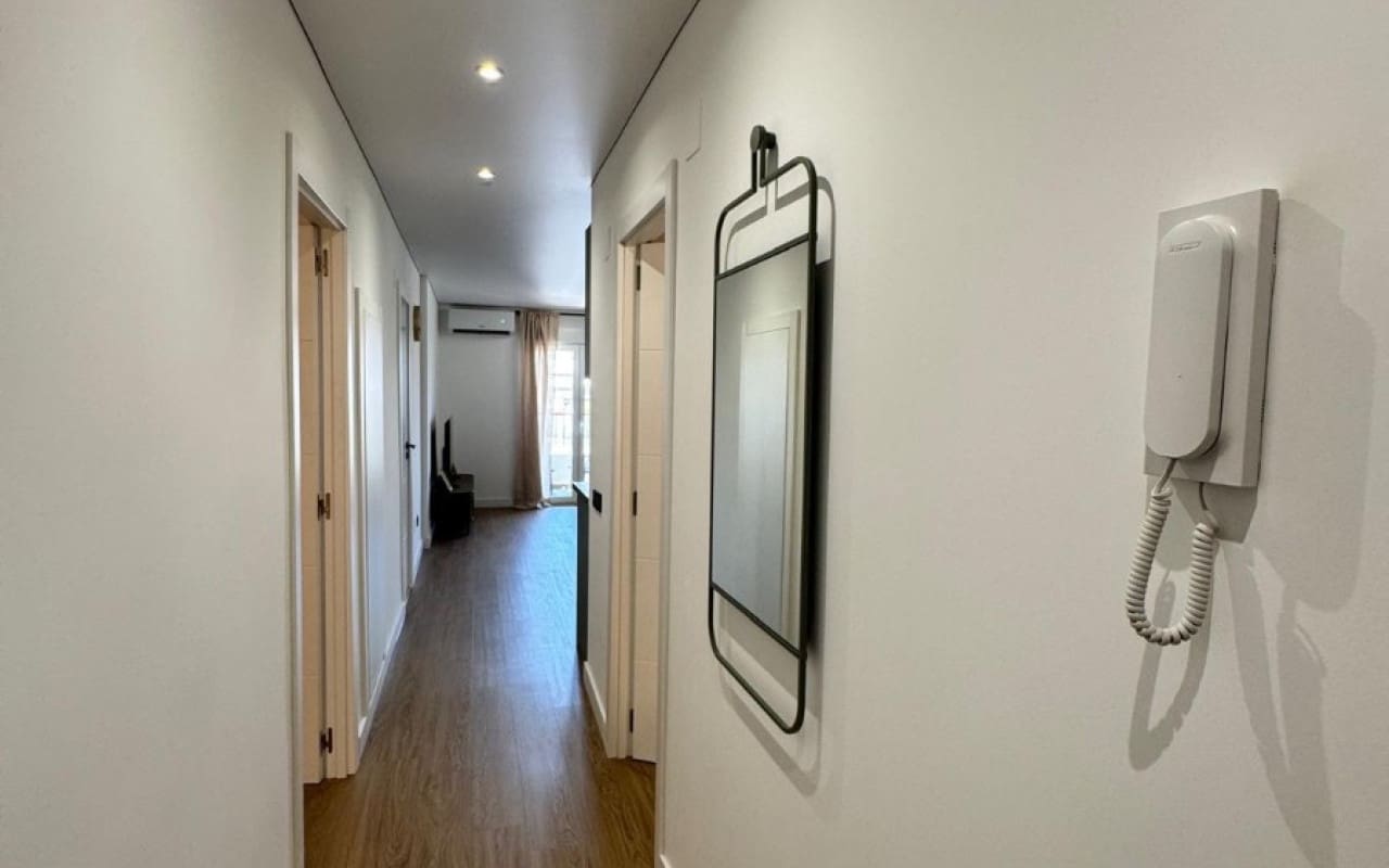 Garaje en Pilar de la Horadada en venta - 204.900 € (Ref: 10021346)