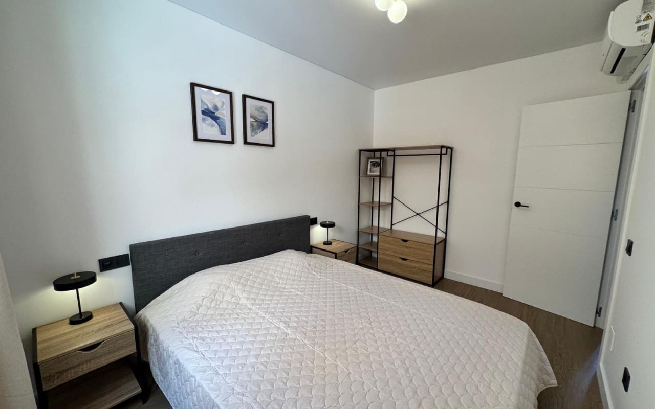Garaje en Pilar de la Horadada en venta - 204.900 € (Ref: 10021346)