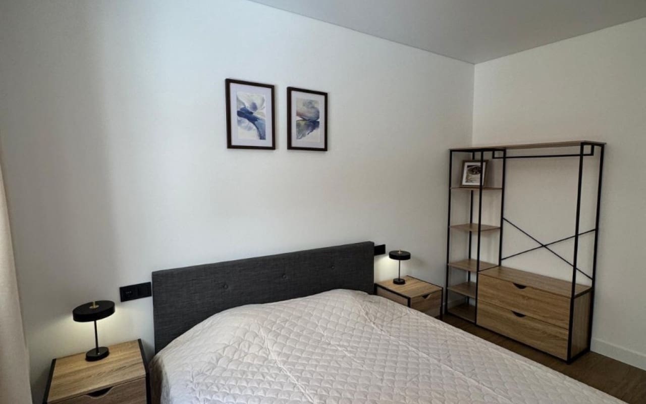Garaje en Pilar de la Horadada en venta - 204.900 € (Ref: 10021346)