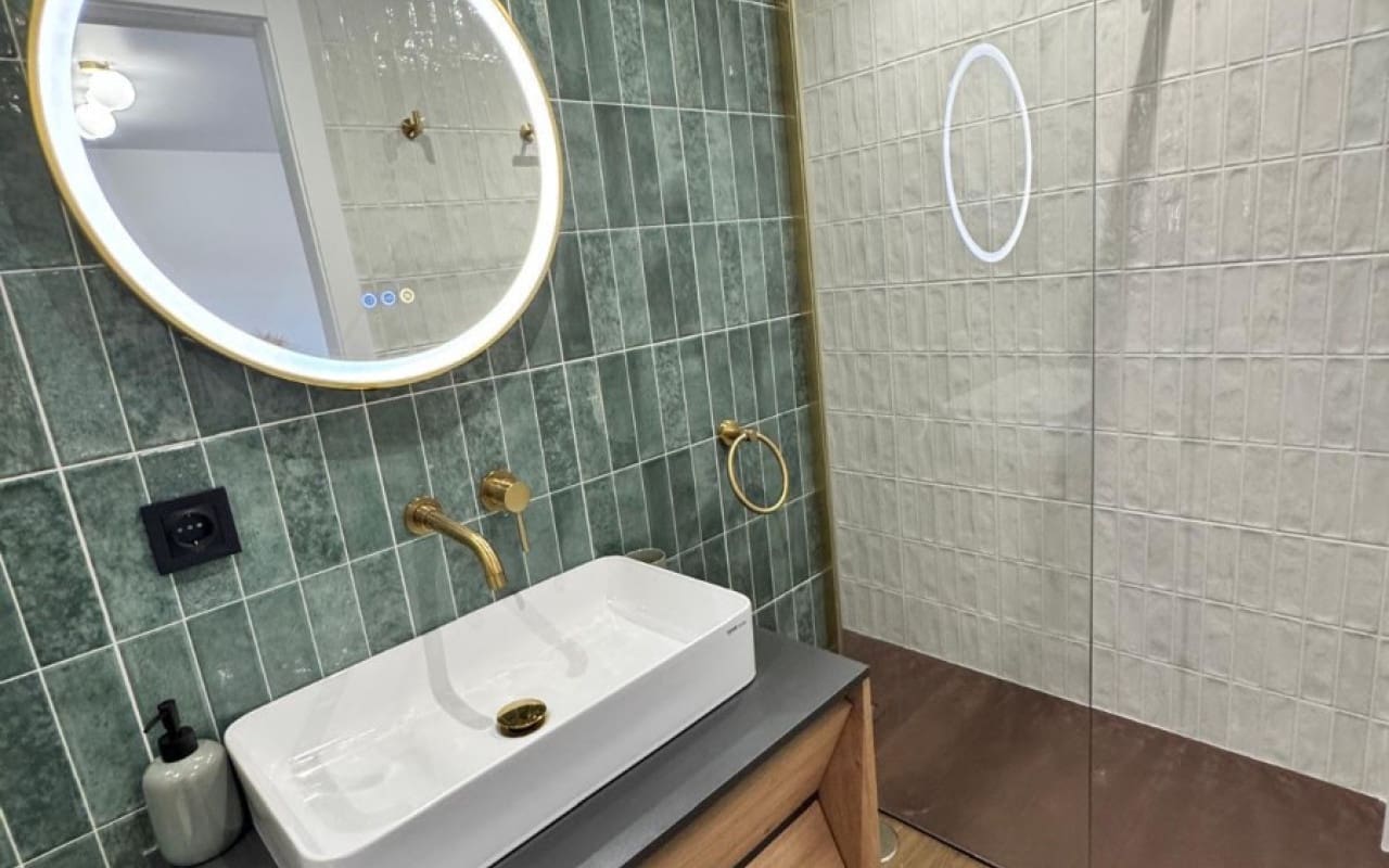 Garaje en Pilar de la Horadada en venta - 204.900 € (Ref: 10021346)