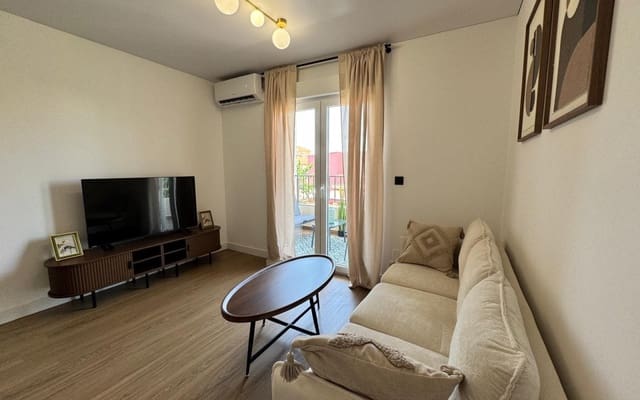 Garaje en Torre de la Horadada, Pilar de la Horadada en venta - 204.900 € (Ref: 10021346)
