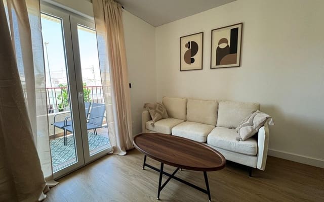 Garaje en Torre de la Horadada, Pilar de la Horadada en venta - 204.900 € (Ref: 10021346)