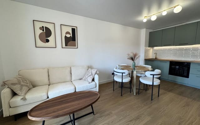 Garaje en Torre de la Horadada, Pilar de la Horadada en venta - 204.900 € (Ref: 10021346)
