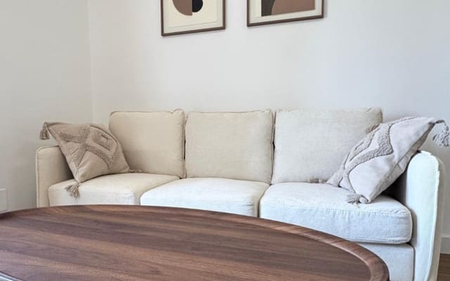 Garaje en Torre de la Horadada, Pilar de la Horadada en venta - 204.900 € (Ref: 10021346)