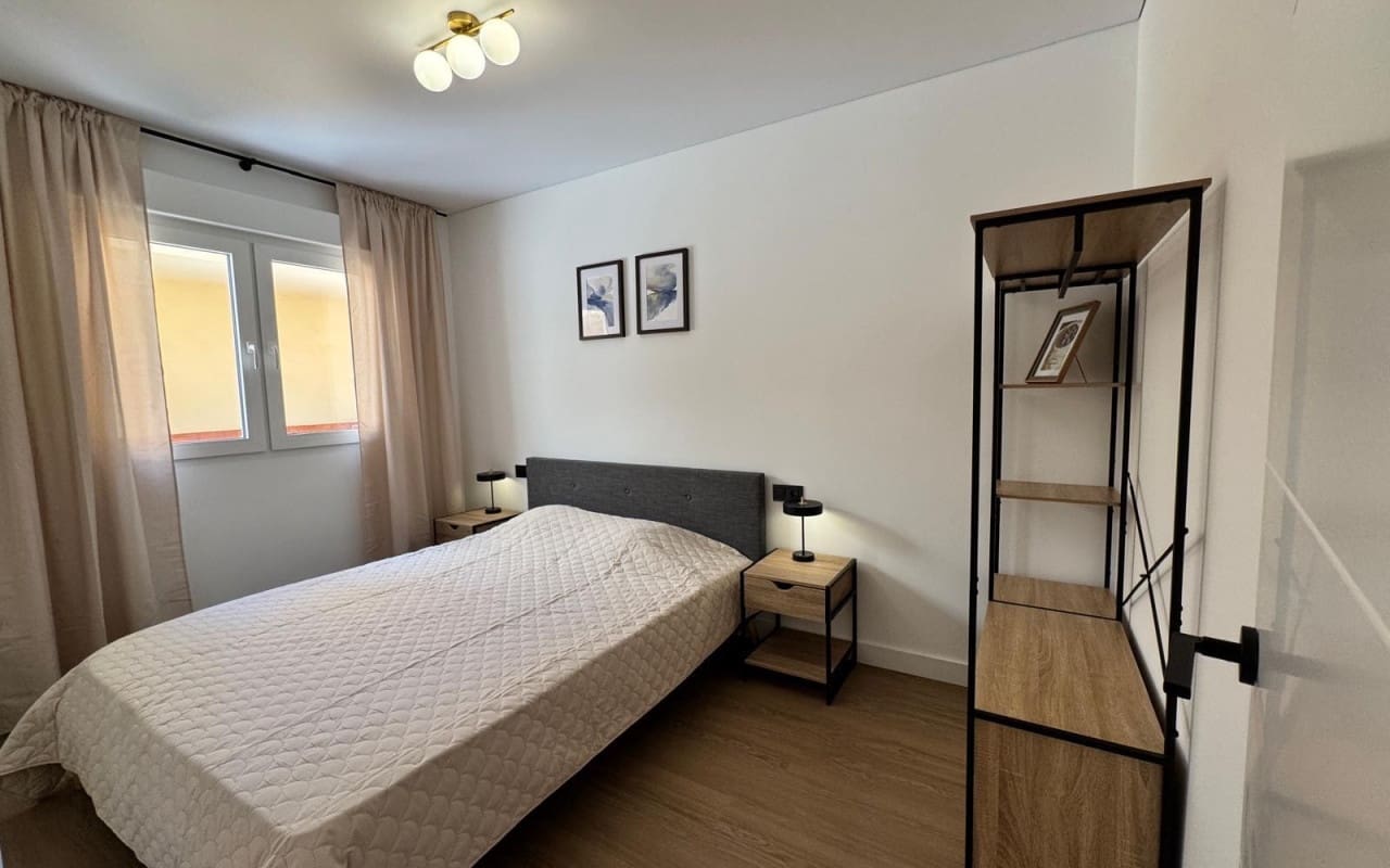 Garaje en Pilar de la Horadada en venta - 204.900 € (Ref: 10021346)