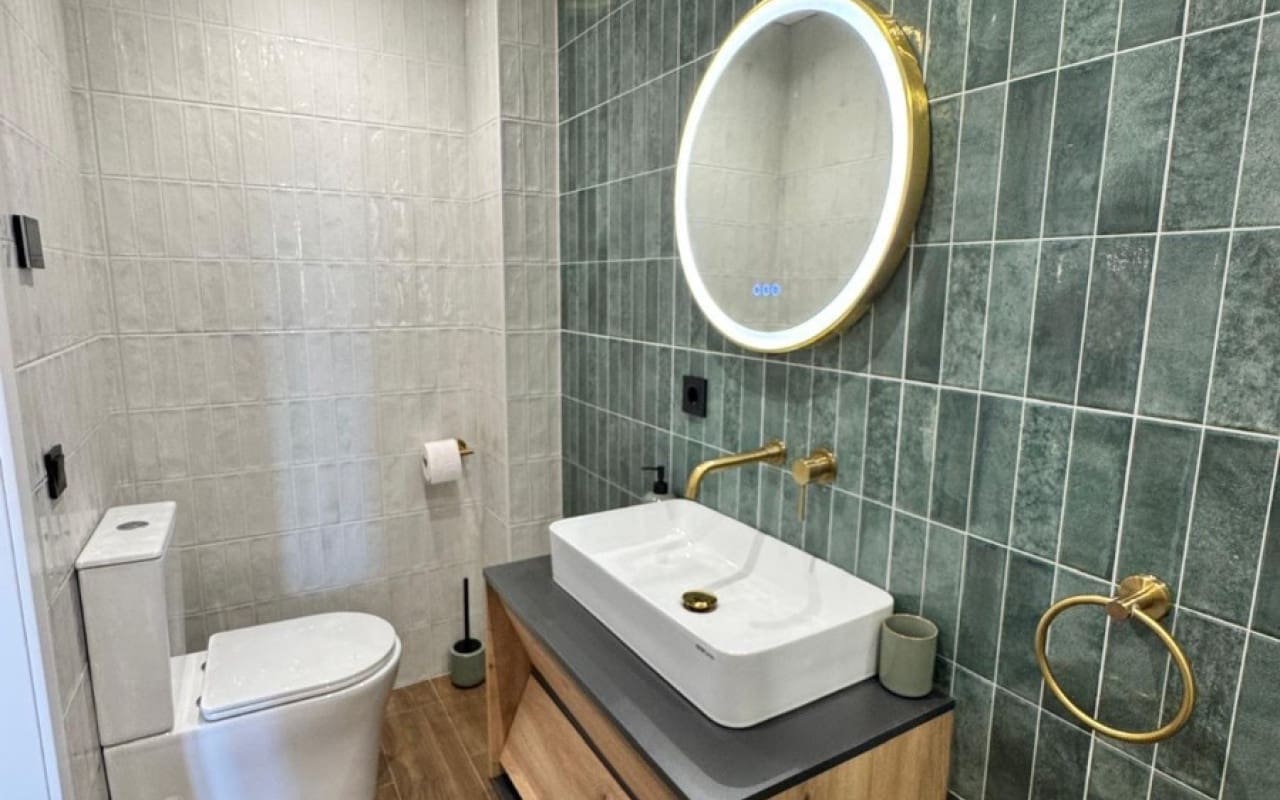 Garaje en Pilar de la Horadada en venta - 204.900 € (Ref: 10021346)