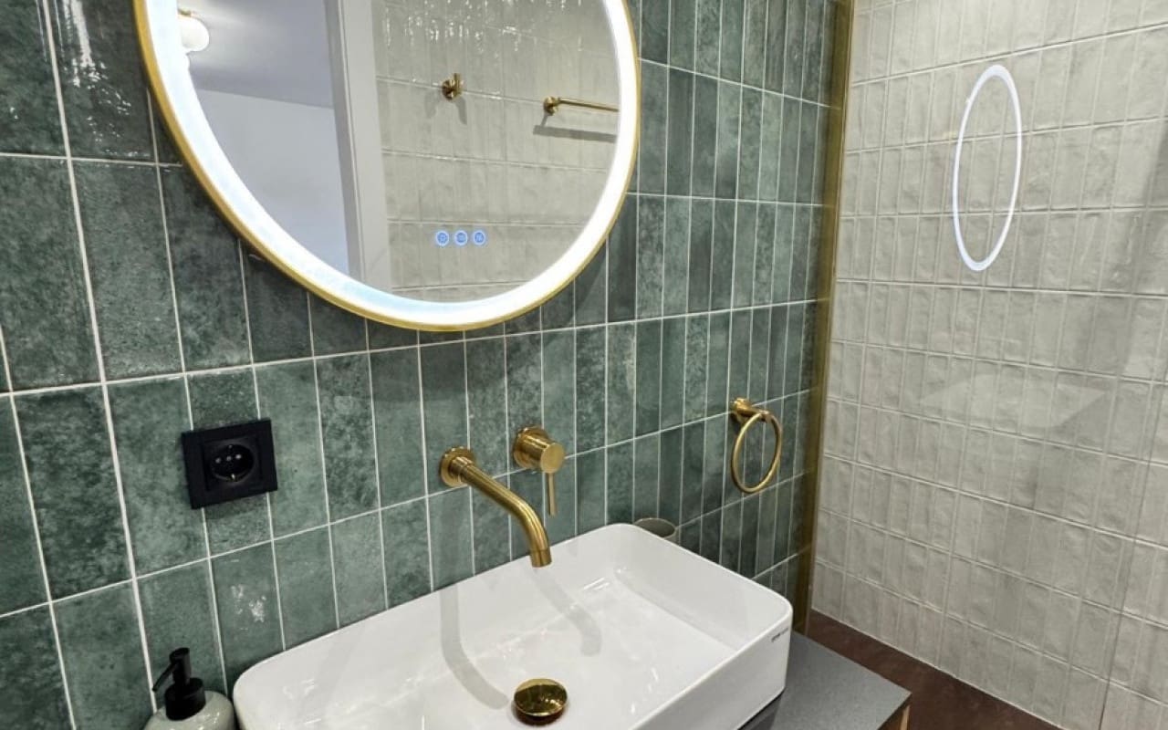 Garaje en Pilar de la Horadada en venta - 204.900 € (Ref: 10021346)