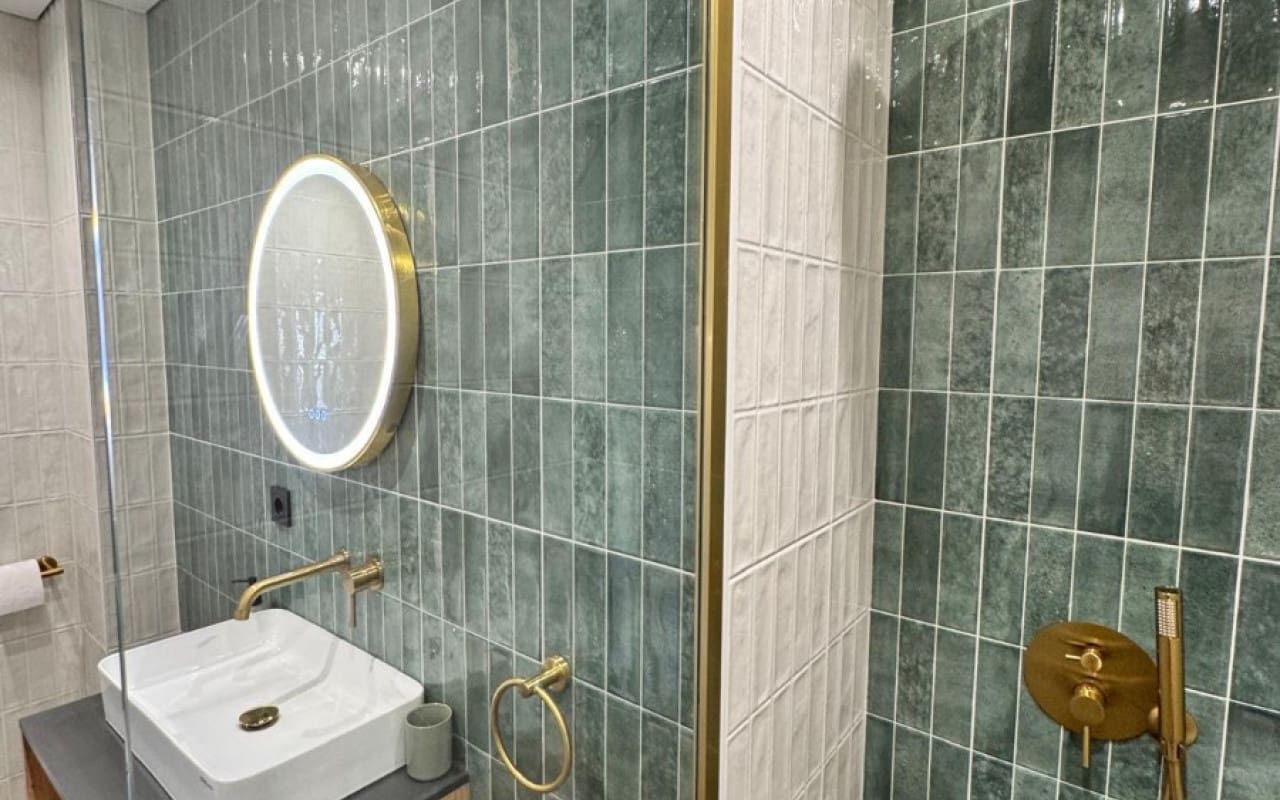 Garaje en Pilar de la Horadada en venta - 204.900 € (Ref: 10021346)