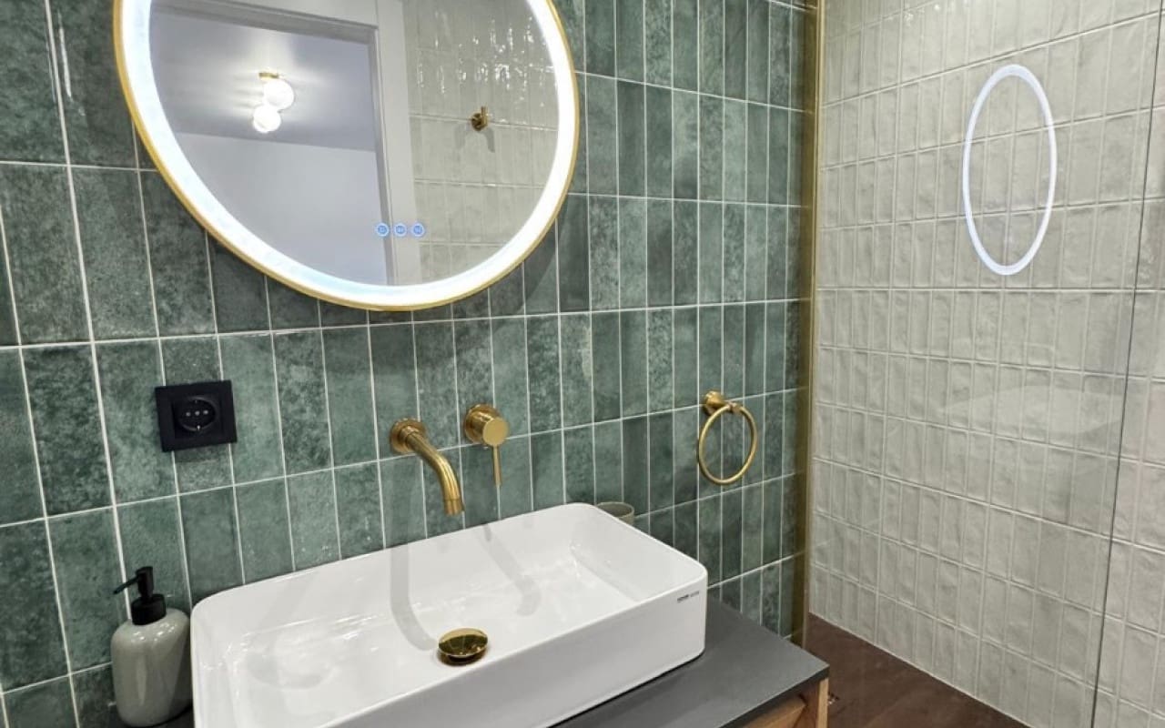 Garaje en Pilar de la Horadada en venta - 204.900 € (Ref: 10021346)