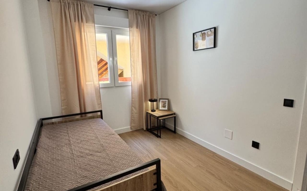 Garaje en Pilar de la Horadada en venta - 204.900 € (Ref: 10021346)