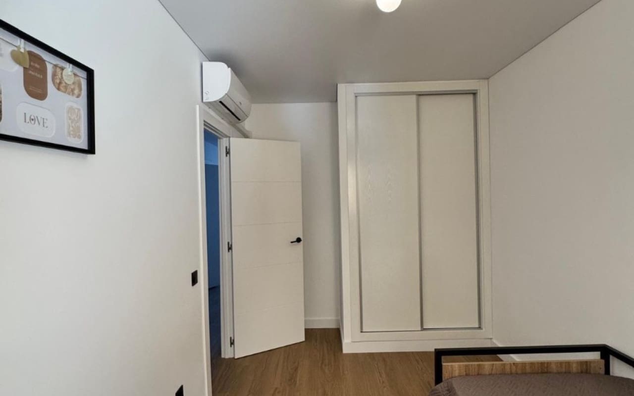 Garaje en Pilar de la Horadada en venta - 204.900 € (Ref: 10021346)