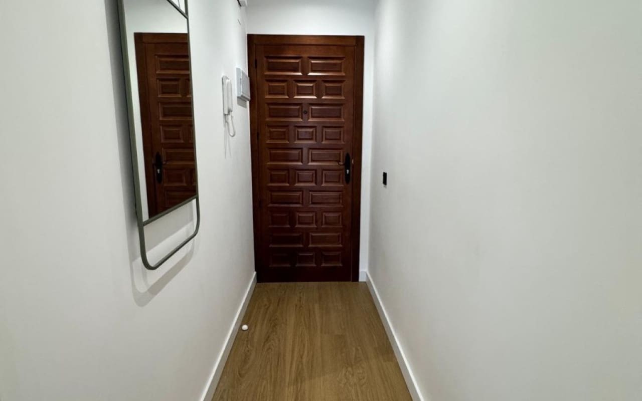 Garaje en Pilar de la Horadada en venta - 204.900 € (Ref: 10021346)