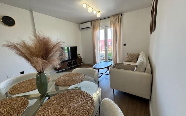 Garaje en Torre de la Horadada, Pilar de la Horadada en venta - 204.900 € (Ref: 10021346)