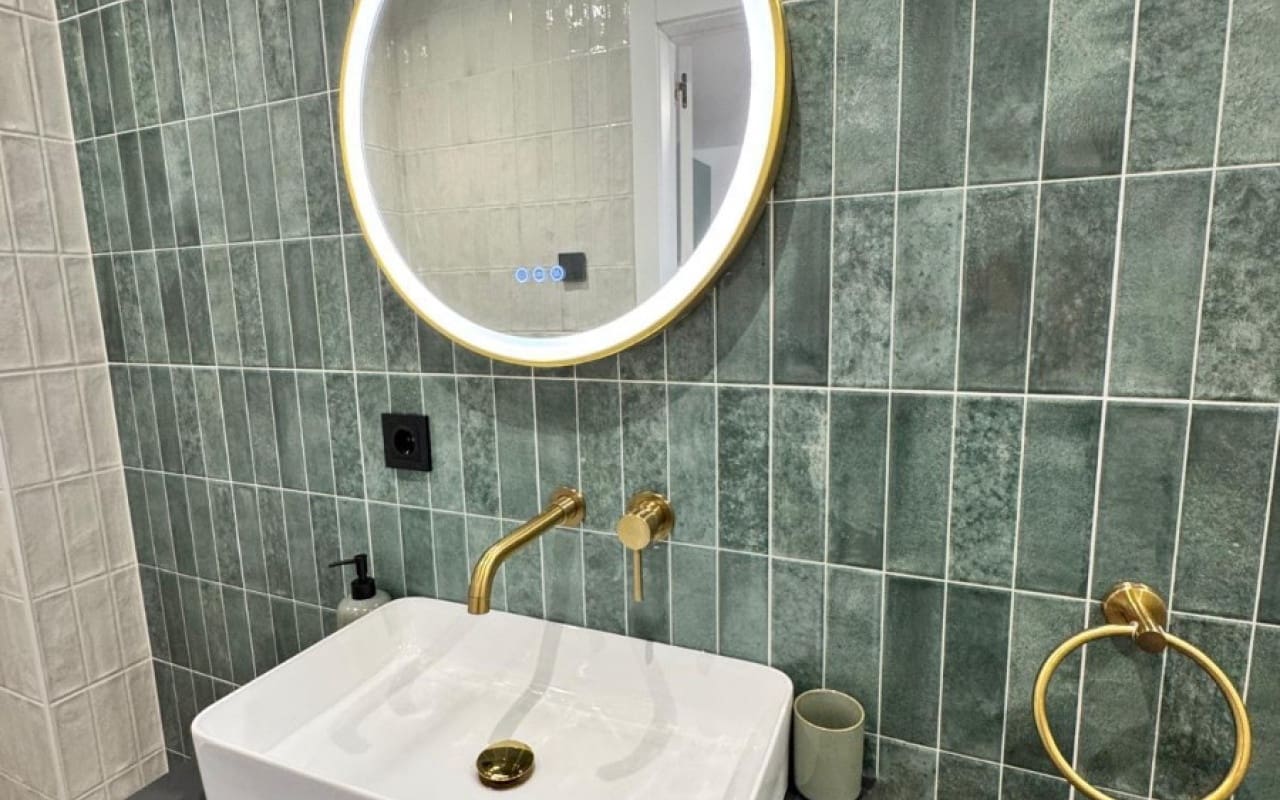 Garaje en Pilar de la Horadada en venta - 204.900 € (Ref: 10021346)