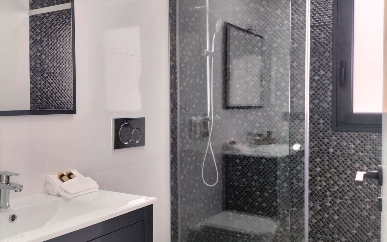 3 quarto Moradia para venda em Pilar de la Horadada com piscina - 420 000 € (Ref: 10021462)