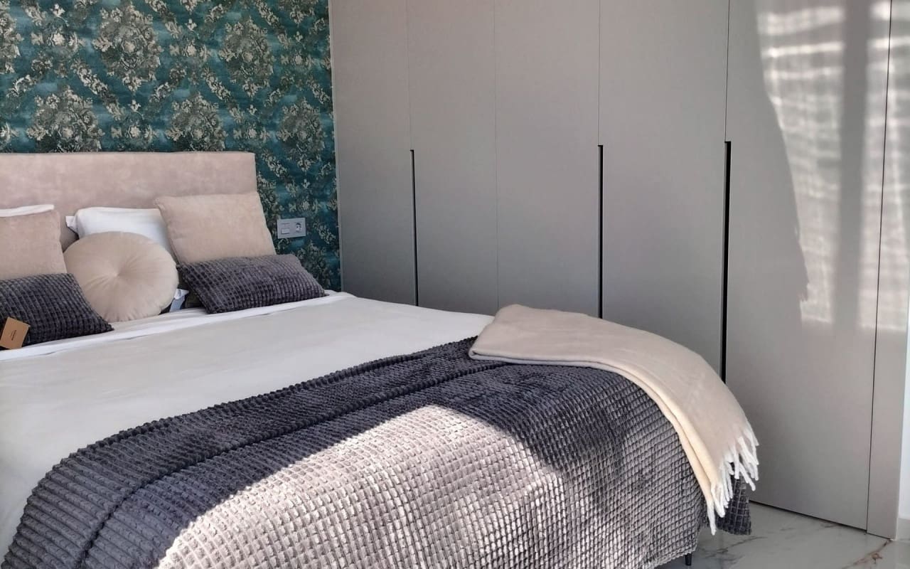 3 quarto Moradia para venda em Pilar de la Horadada com piscina - 420 000 € (Ref: 10021462)