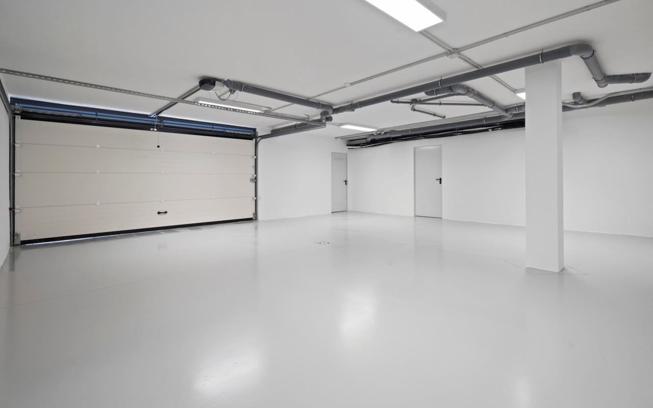 3 Zimmer Villa zu verkaufen in Benidorm mit Pool Garage - 1.780.000 € (Ref: 10021463)