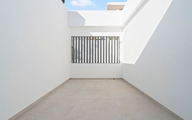 3 Zimmer Villa zu verkaufen in Sierra Helada, Benidorm mit Pool Garage - 1.780.000 € (Ref: 10021463)