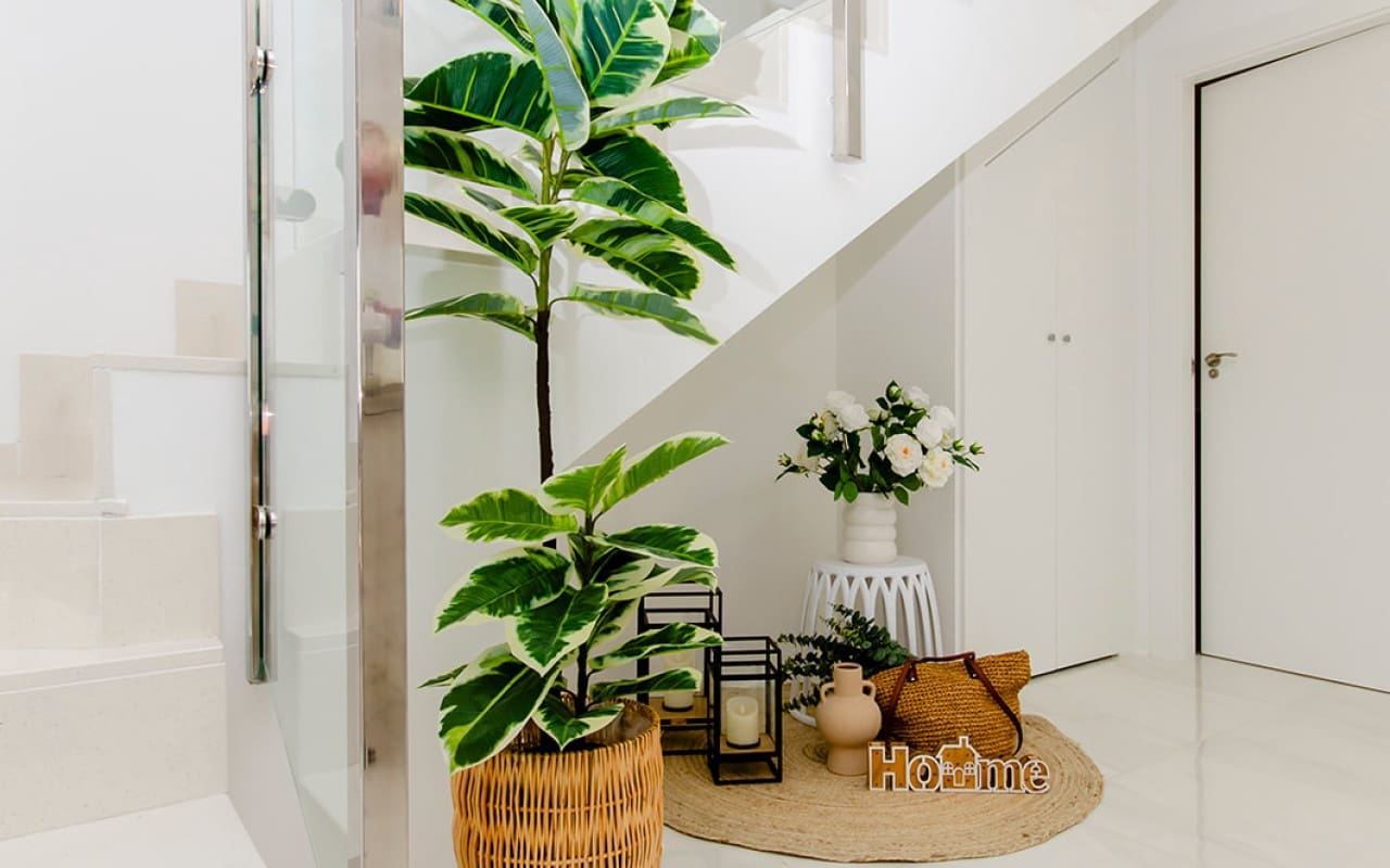 3 soverom Hus til salgs i Vistabella med garasje - € 405 000 (Ref: 10021465)