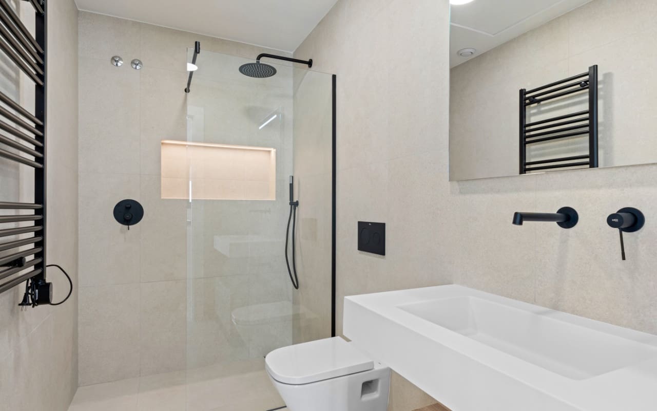 3 camera da letto Villa in vendita in San Javier con piscina garage - 504.300 € (Rif: 10021473)