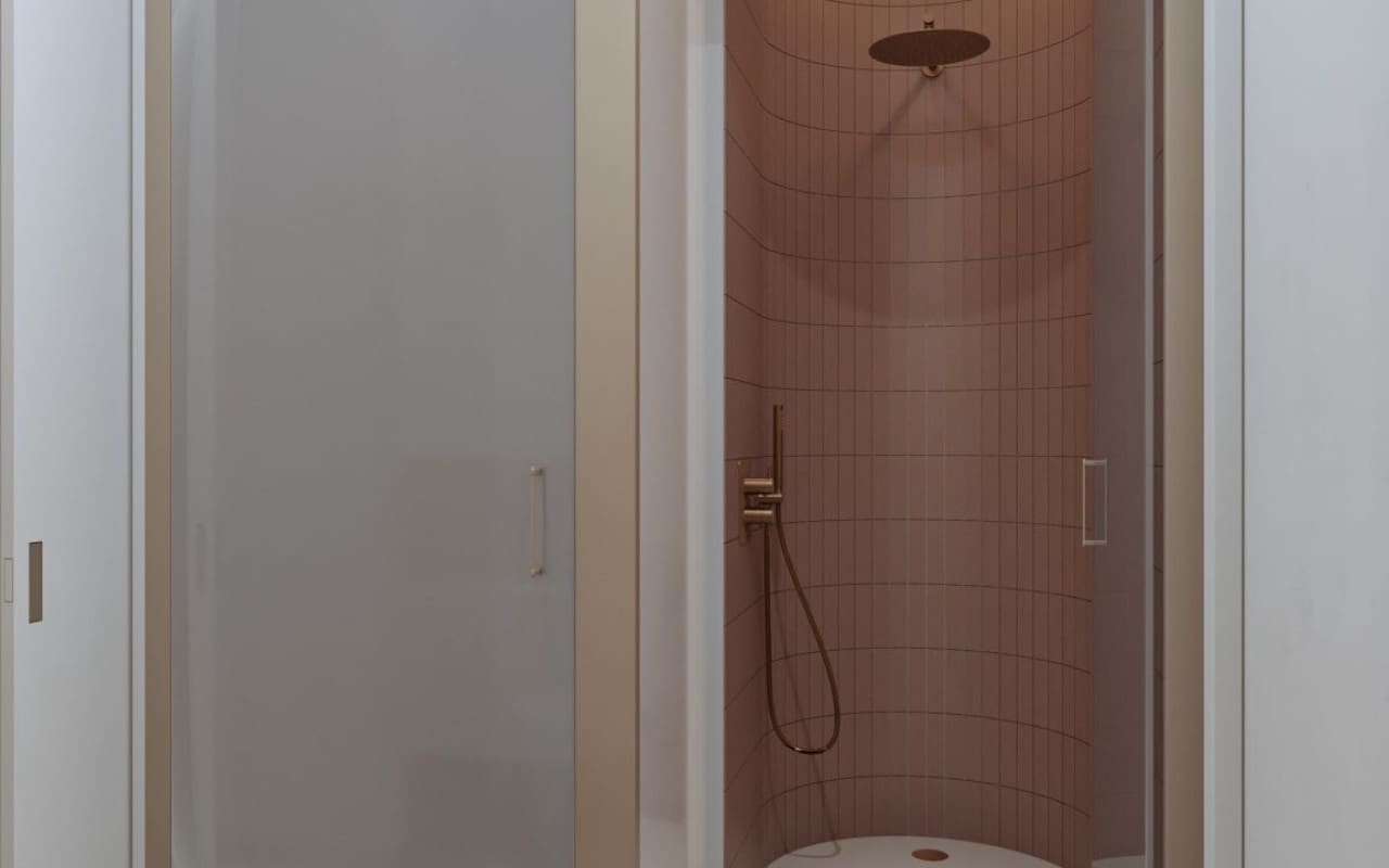 2 chambre Maison de Ville à vendre à Pilar de la Horadada avec piscine garage - 299 900 € (Ref: 10021475)
