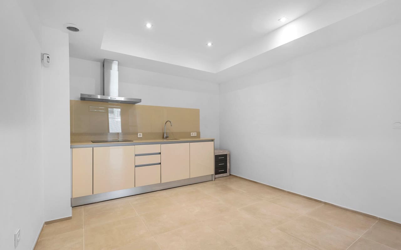 5 Zimmer Villa zu verkaufen in La Zenia mit Pool - 895.000 € (Ref: 10021482)