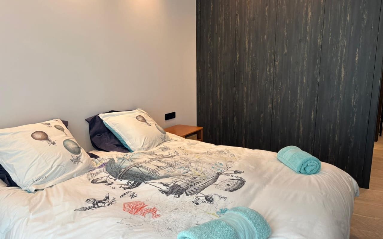 2 quarto Moradia para venda em Algorfa com piscina - 575 000 € (Ref: 10021483)