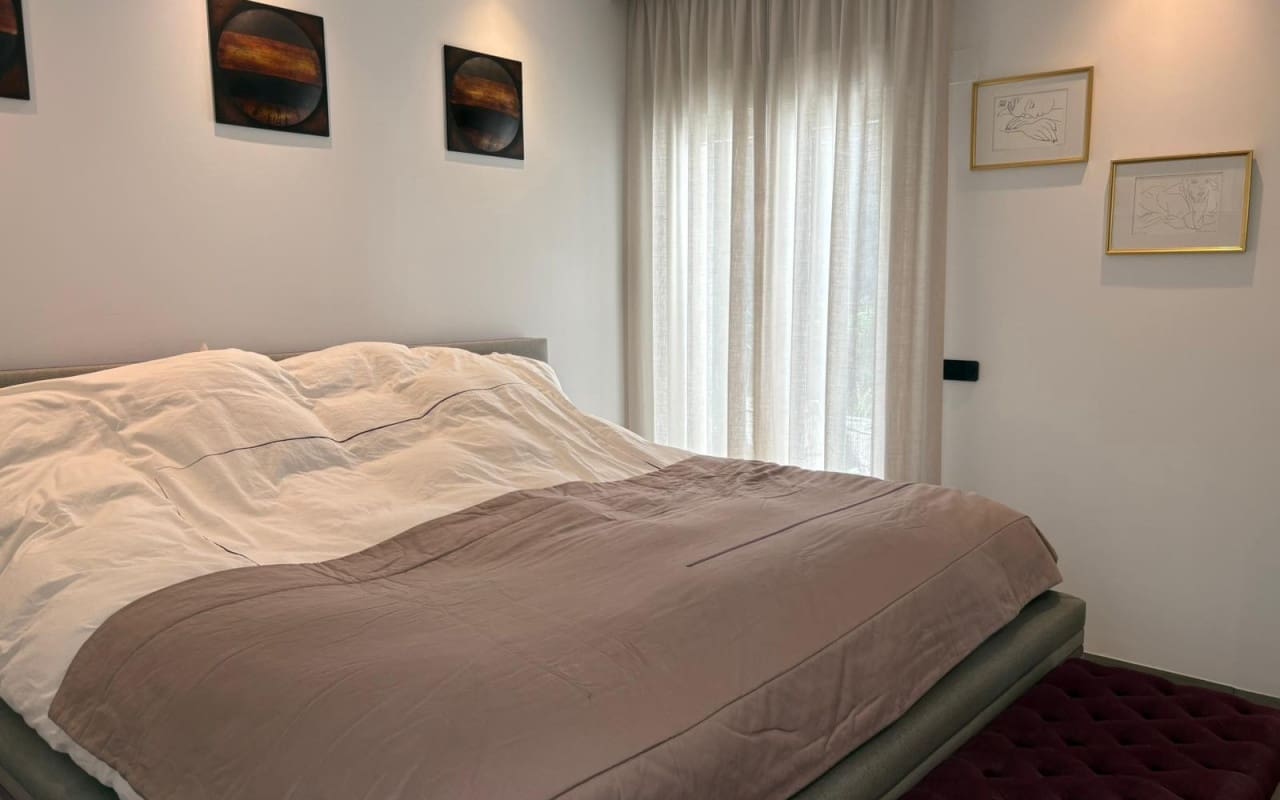 2 quarto Moradia para venda em Algorfa com piscina - 575 000 € (Ref: 10021483)