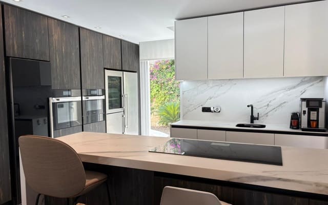 2 camera da letto Villa in vendita in Algorfa con piscina - 575.000 € (Rif: 10021483)