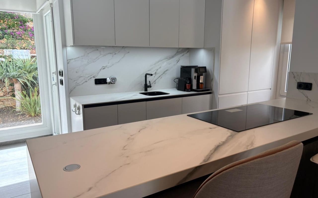 2 quarto Moradia para venda em Algorfa com piscina - 575 000 € (Ref: 10021483)
