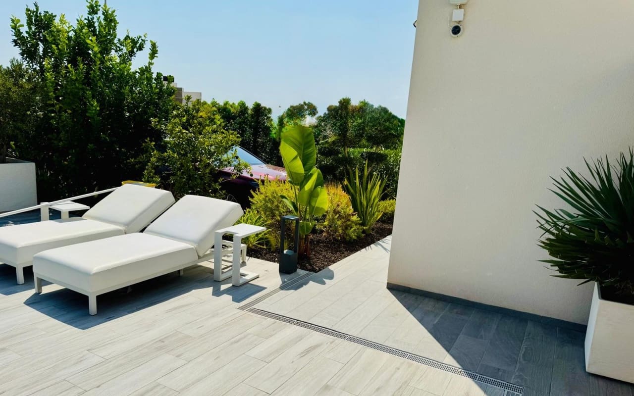 2 quarto Moradia para venda em Algorfa com piscina - 575 000 € (Ref: 10021483)