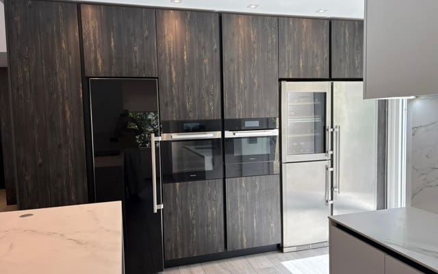 2 camera da letto Villa in vendita in Algorfa con piscina - 575.000 € (Rif: 10021483)