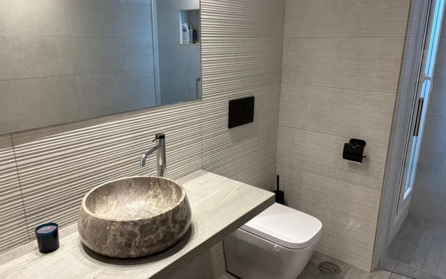 2 camera da letto Villa in vendita in Algorfa con piscina - 575.000 € (Rif: 10021483)