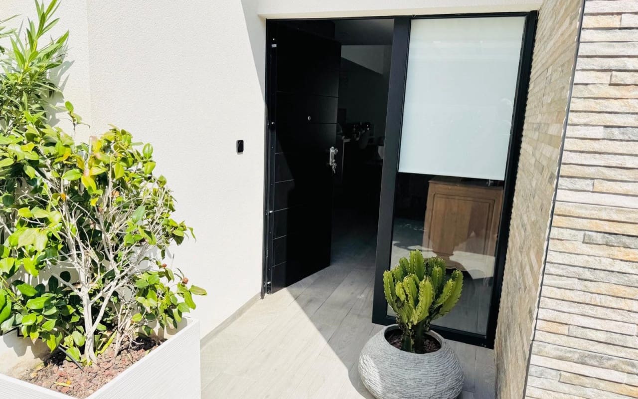 2 quarto Moradia para venda em Algorfa com piscina - 575 000 € (Ref: 10021483)