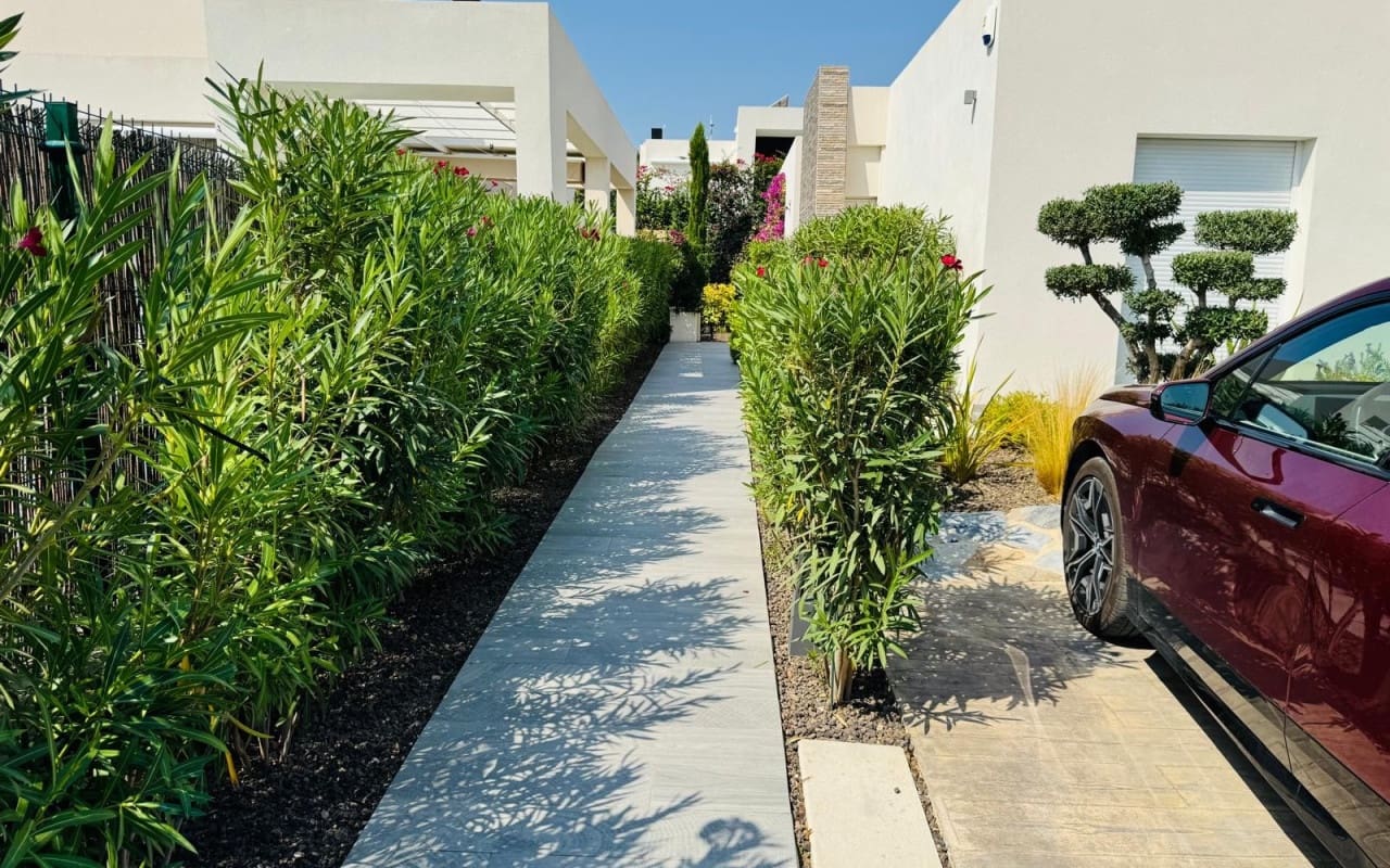 2 quarto Moradia para venda em Algorfa com piscina - 575 000 € (Ref: 10021483)