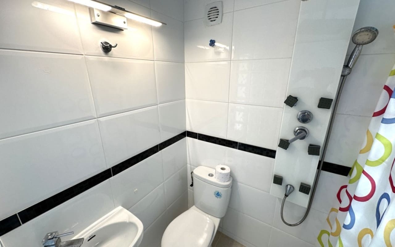 3 bedroom Villa for sale in Ciudad Quesada with pool - € 549,950 (Ref: 10021484)