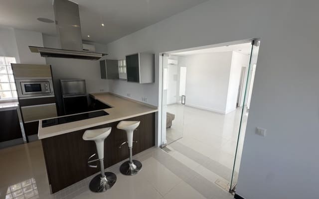 3 bedroom Villa for sale in Ciudad Quesada, Rojales with pool - € 549,950 (Ref: 10021484)
