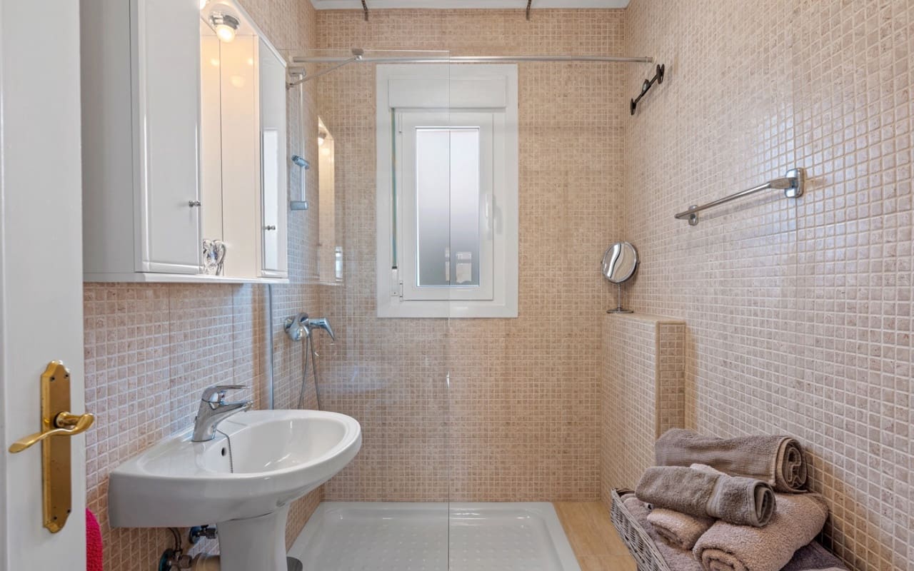 Chalet de 3 habitaciones en Ciudad Quesada en venta con piscina garaje - 495.000 € (Ref: 10021486)