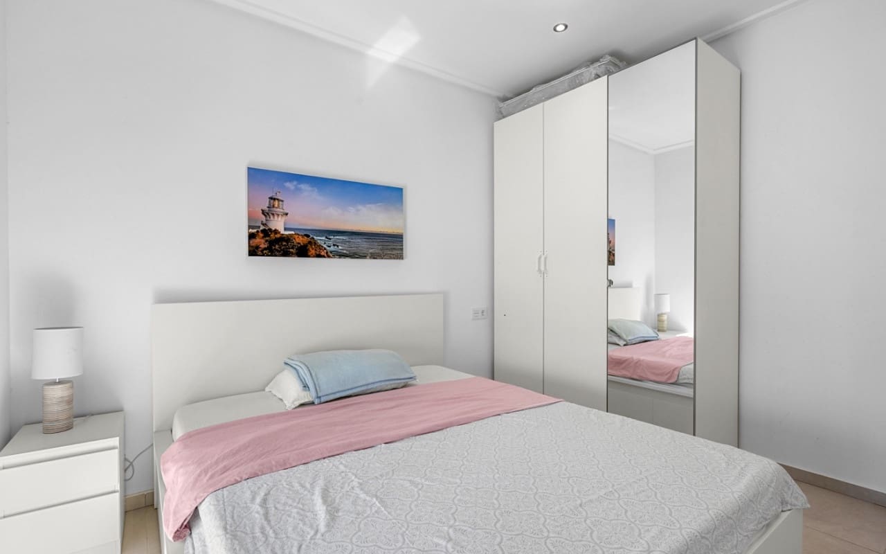 5 Zimmer Villa zu verkaufen in Ciudad Quesada mit Pool Garage - 480.000 € (Ref: 10021487)