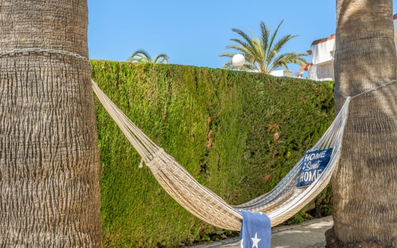 5 Zimmer Villa zu verkaufen in Ciudad Quesada mit Pool Garage - 480.000 € (Ref: 10021487)