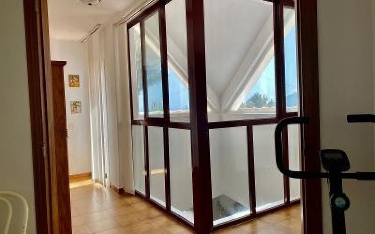 4 camera da letto Villa in vendita in Altea con piscina - 523.950 € (Rif: 10021488)