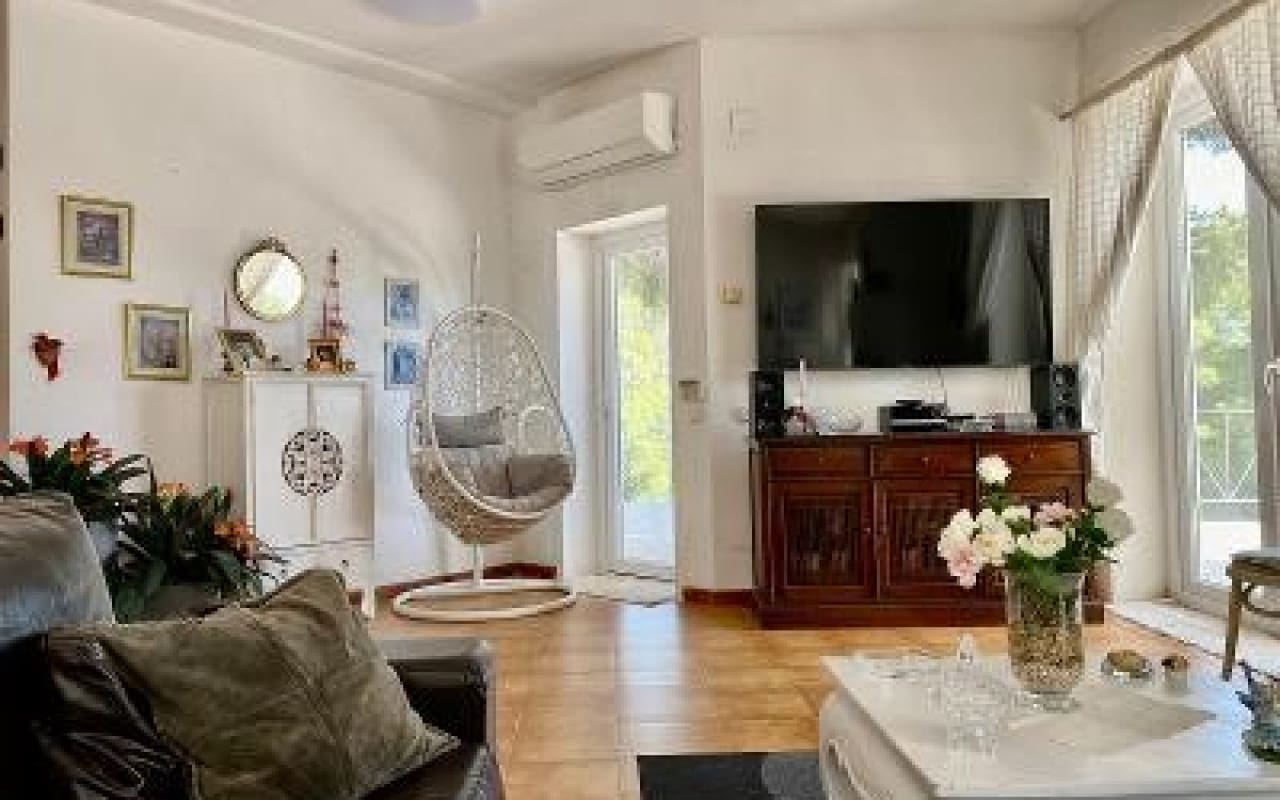 4 camera da letto Villa in vendita in Altea con piscina - 523.950 € (Rif: 10021488)
