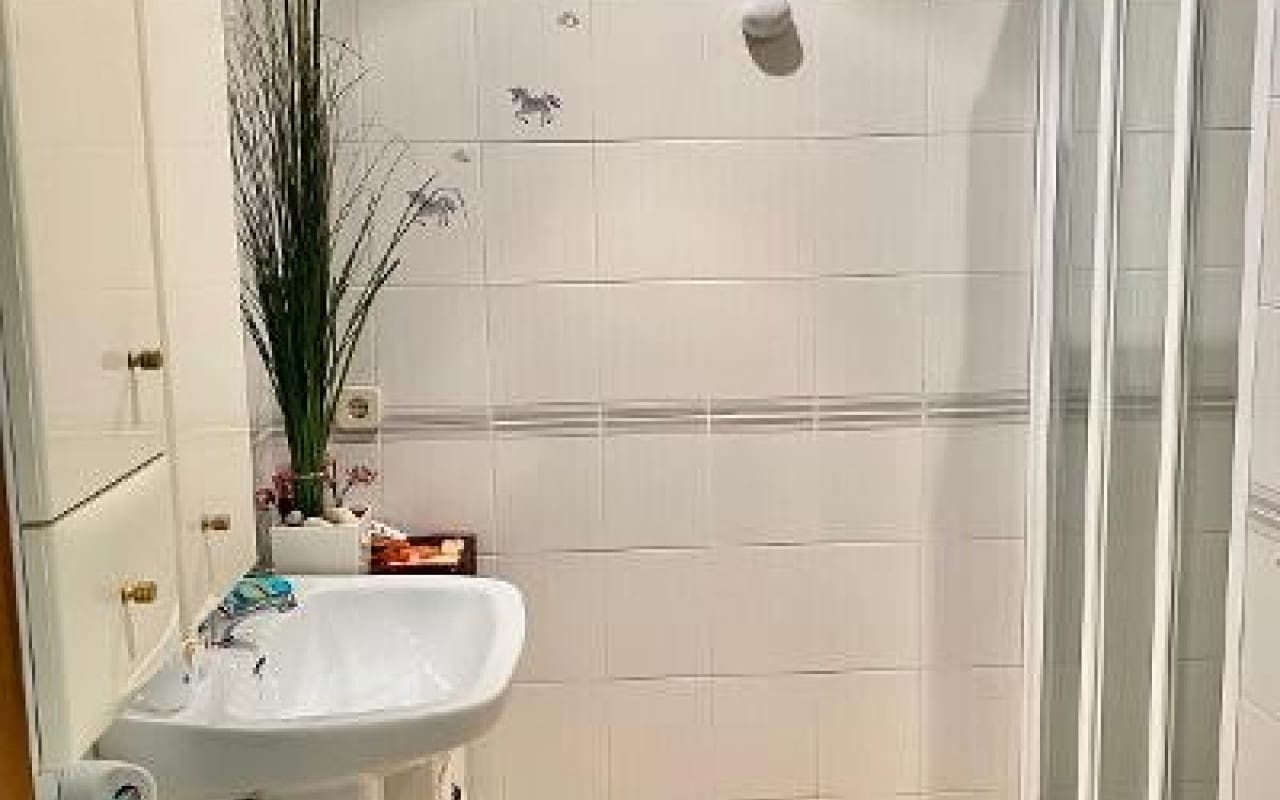 4 camera da letto Villa in vendita in Altea con piscina - 523.950 € (Rif: 10021488)
