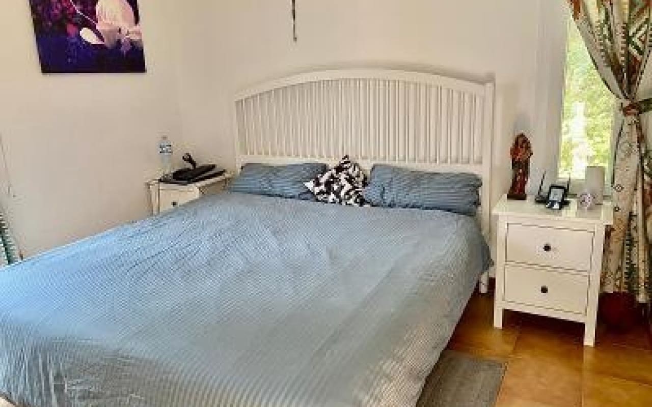 4 camera da letto Villa in vendita in Altea con piscina - 523.950 € (Rif: 10021488)