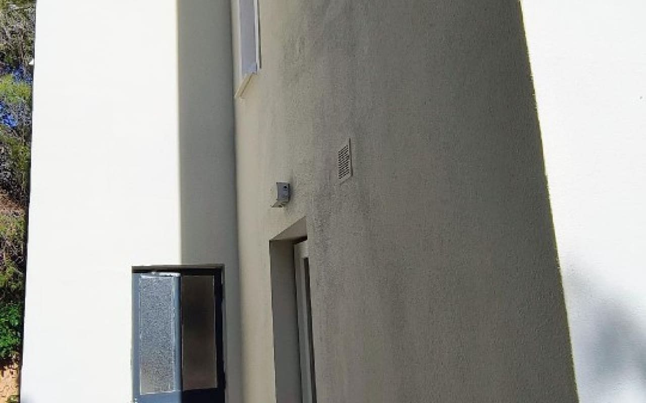 4 camera da letto Villa in vendita in Altea con piscina - 523.950 € (Rif: 10021488)