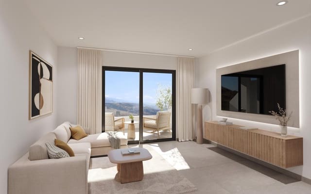 Apartamento Playa de 2 habitaciones en Centro - Muelle Pesquero, Torrevieja en venta con piscina - 299.000 € (Ref: 10021494)