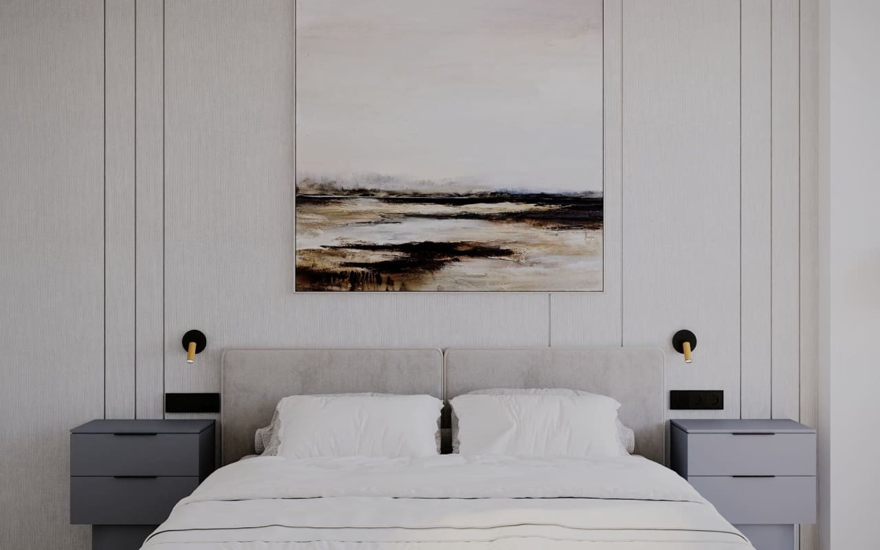 1 slaapkamer Strandappartement te koop in Guardamar del Segura met zwembad - € 169.000 (Ref: 10021496)