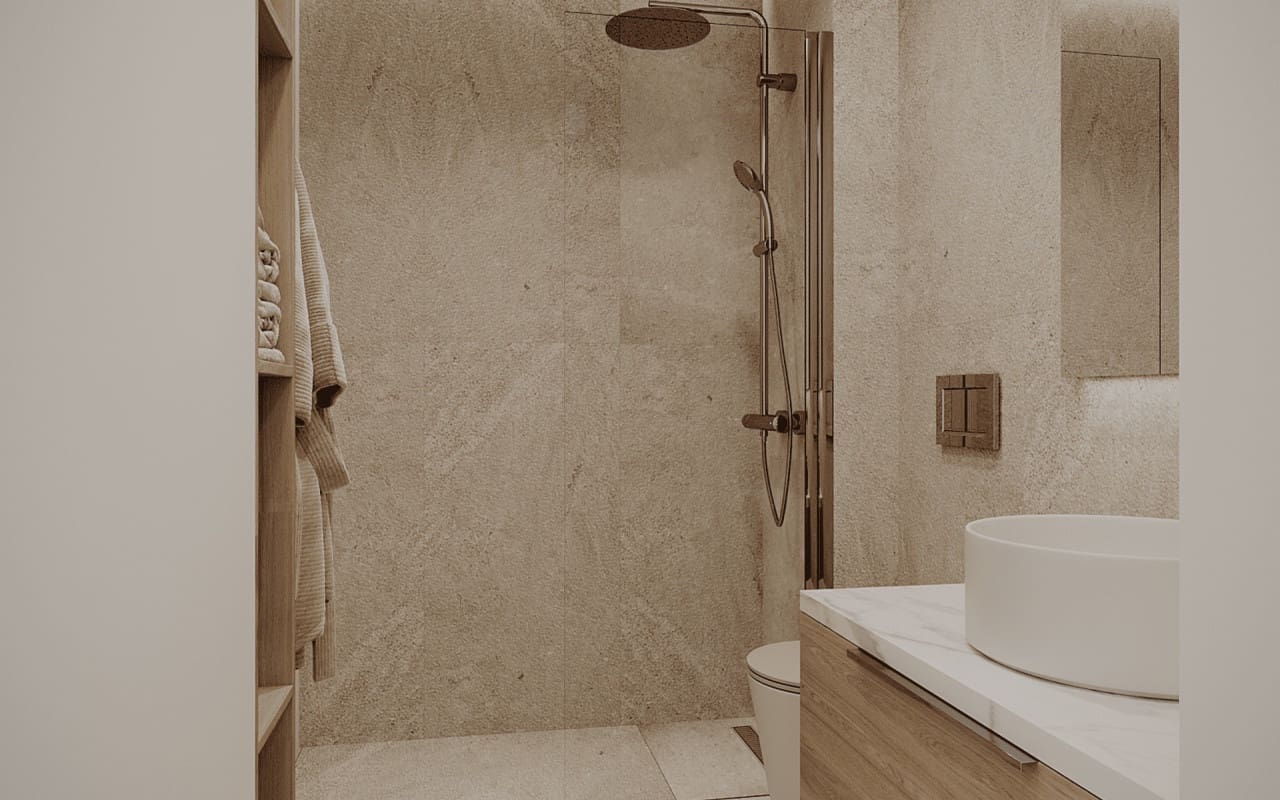 1 slaapkamer Strandappartement te koop in Guardamar del Segura met zwembad - € 169.000 (Ref: 10021496)