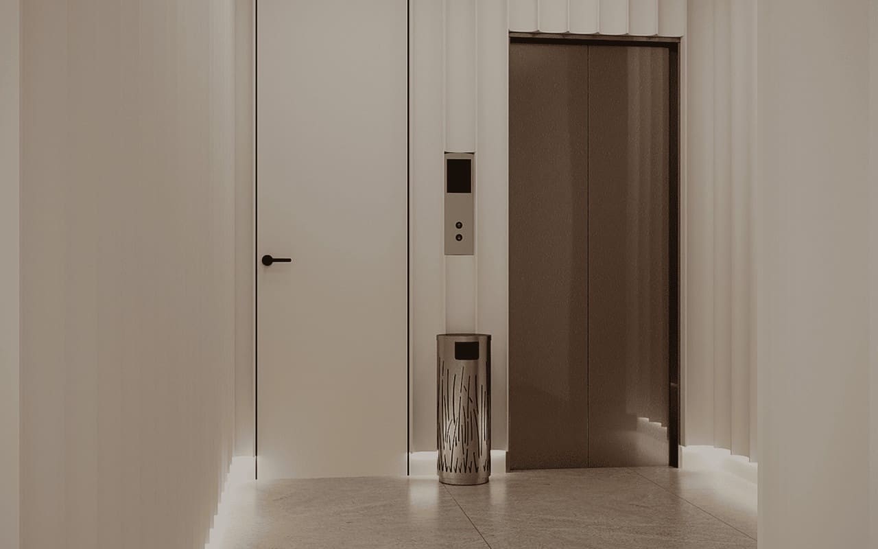 1 slaapkamer Strandappartement te koop in Guardamar del Segura met zwembad - € 169.000 (Ref: 10021496)