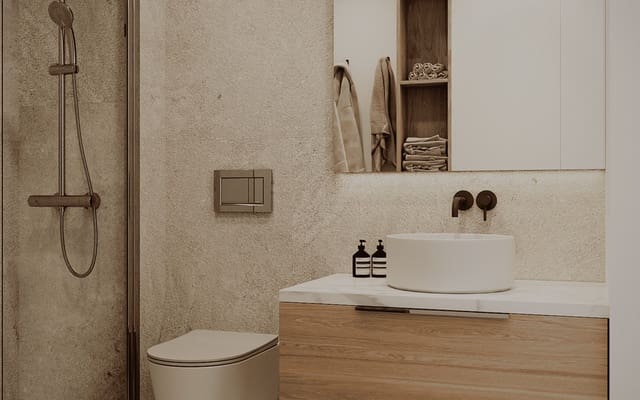 1 slaapkamer Strandappartement te koop in Zona Pueblo, Guardamar del Segura met zwembad - € 169.000 (Ref: 10021496)